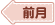 �O��